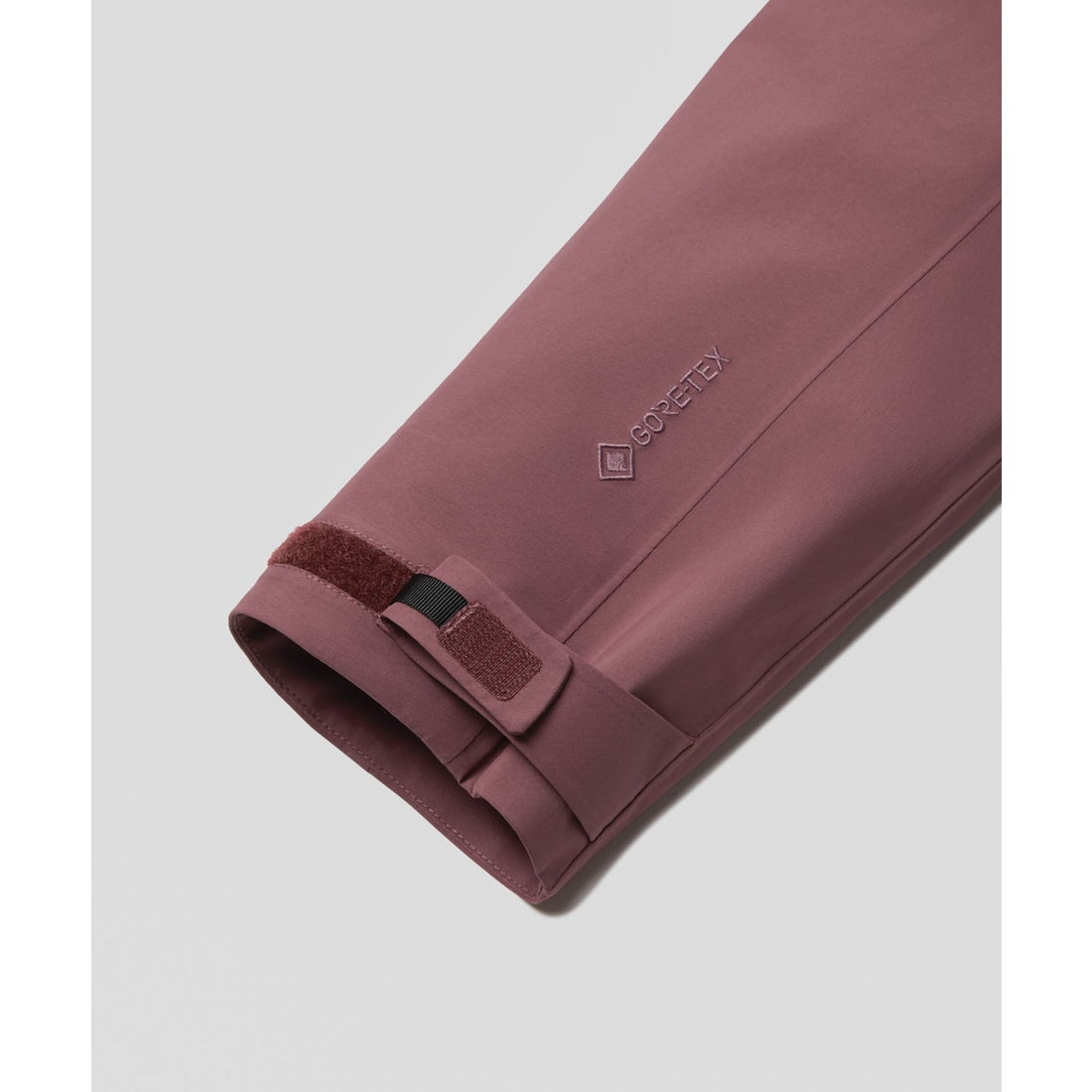 デサント オルテライン DESCENTE ALLTERRAIN 【81】ゴアテックスシェル