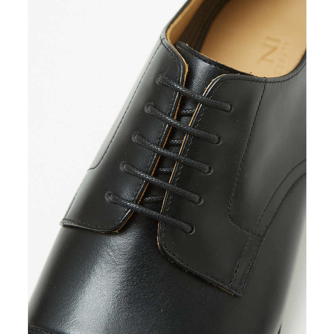 アルフレッド・バニスター alfredoBANNISTER 【防水撥水】外羽根