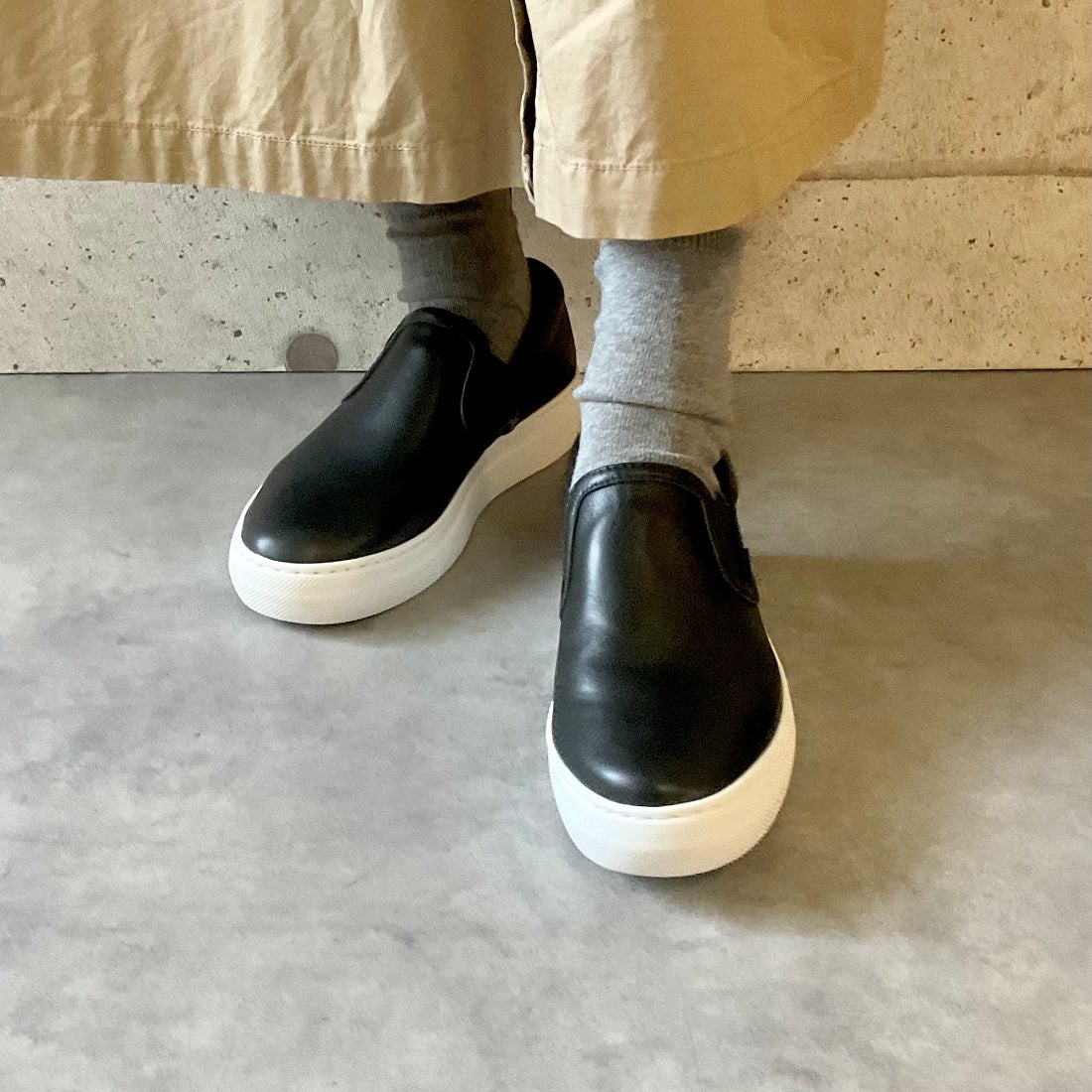 超稀少】Dr. Martens GRAB メタルトゥ サンダルライク シューズ 超稀少