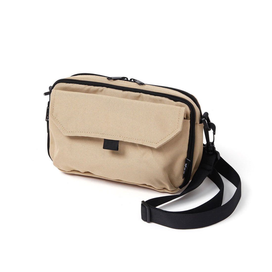 アルトローズ ALTROSE ショルダーバッグ レディース メンズ 斜めがけ