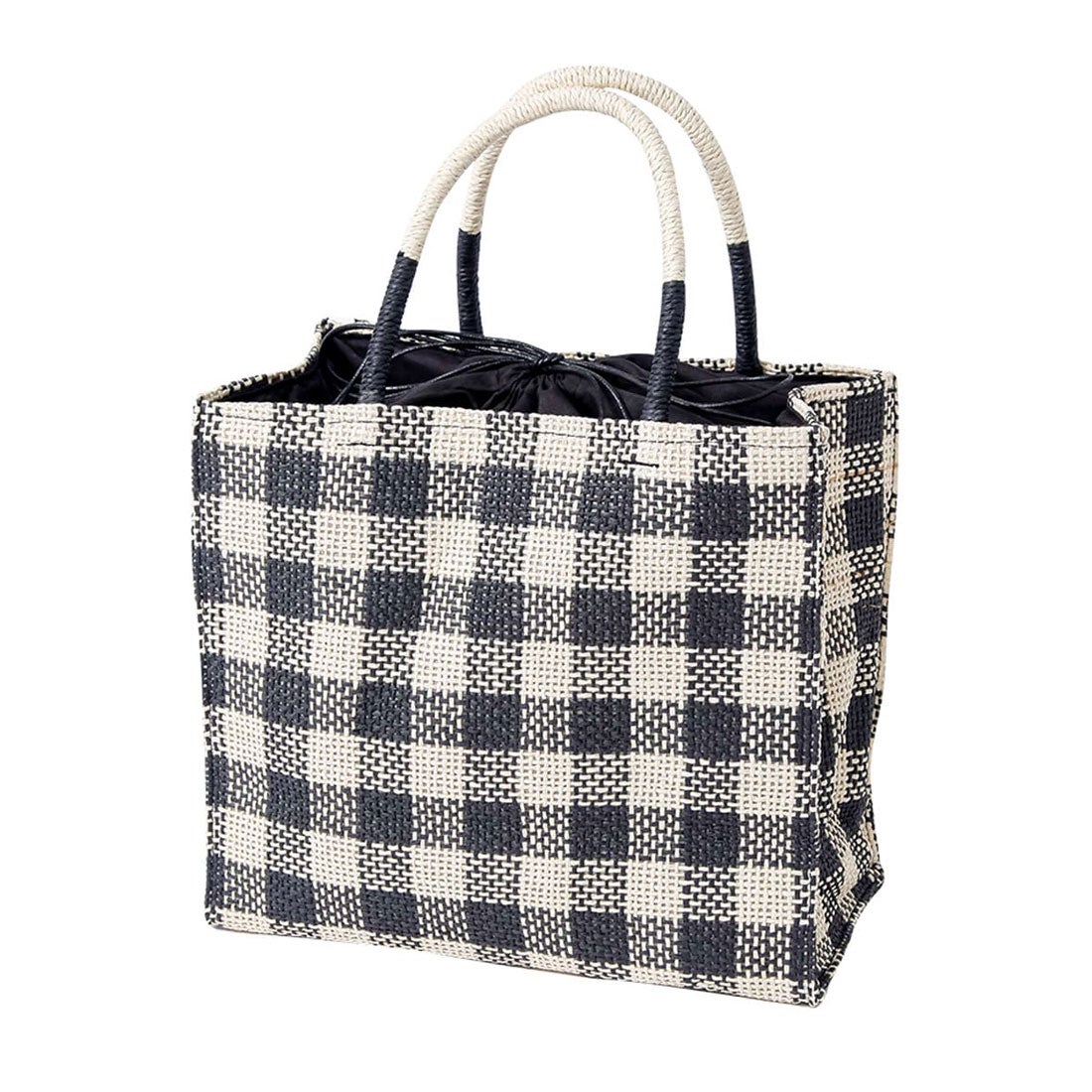 アルトローズ ALTROSE トートバッグ レディース かわいい カジュアル