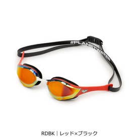 アリーナ arena 【直営店限定カラー】コブラエッジ レーシングゴーグル