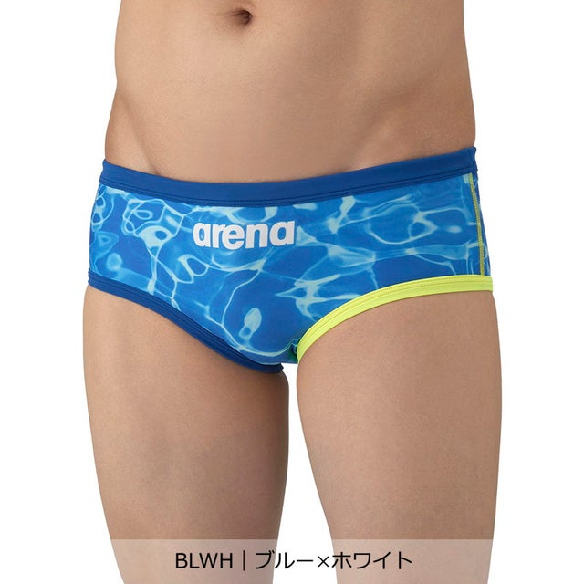 arena ノーマルカット【返品不可商品】 -デサントストア-DESCENTE STORE-