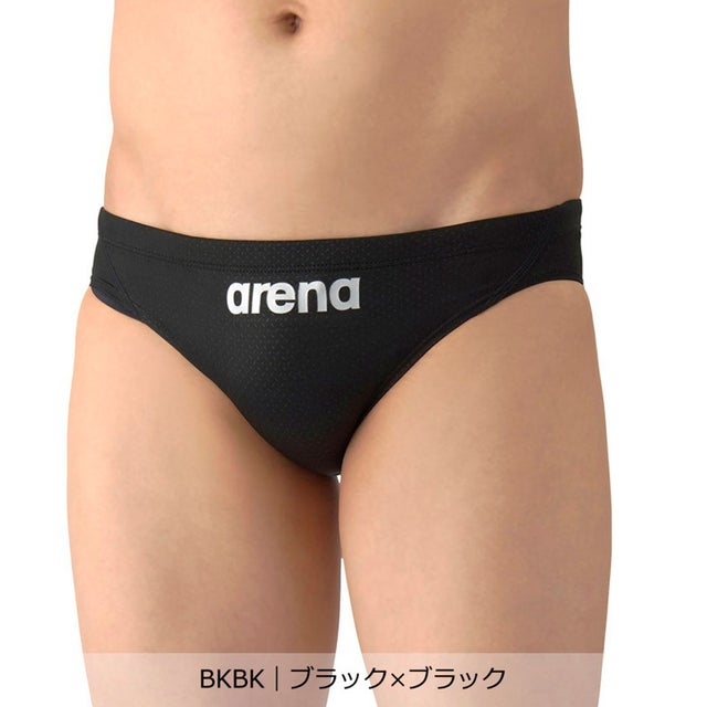 arena 【競泳水着】アクアアドバンスド リミック｜公式大会可 【返品