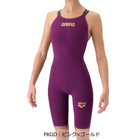 アリーナ arena 【競泳水着】フュージョンワンダブルストラップ｜公式