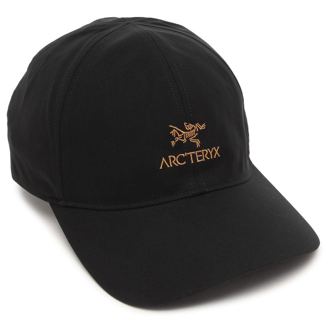 アークテリクス ARC'TERYX キャップ BIRD WORD CAP バード ワード
