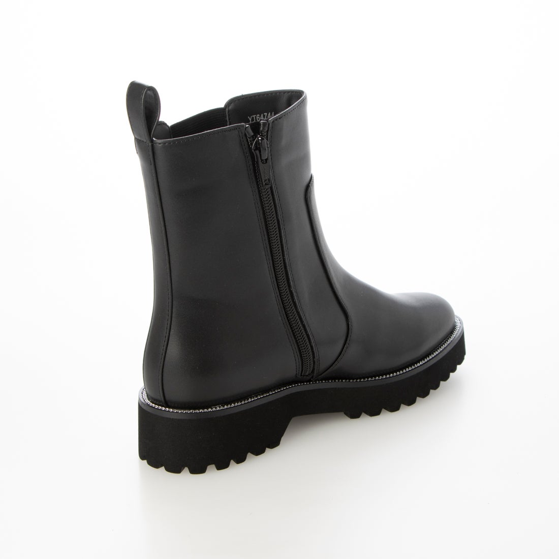 アルテミス バイ ダイアナ artemis by DIANA 【片足330g】軽量 厚底