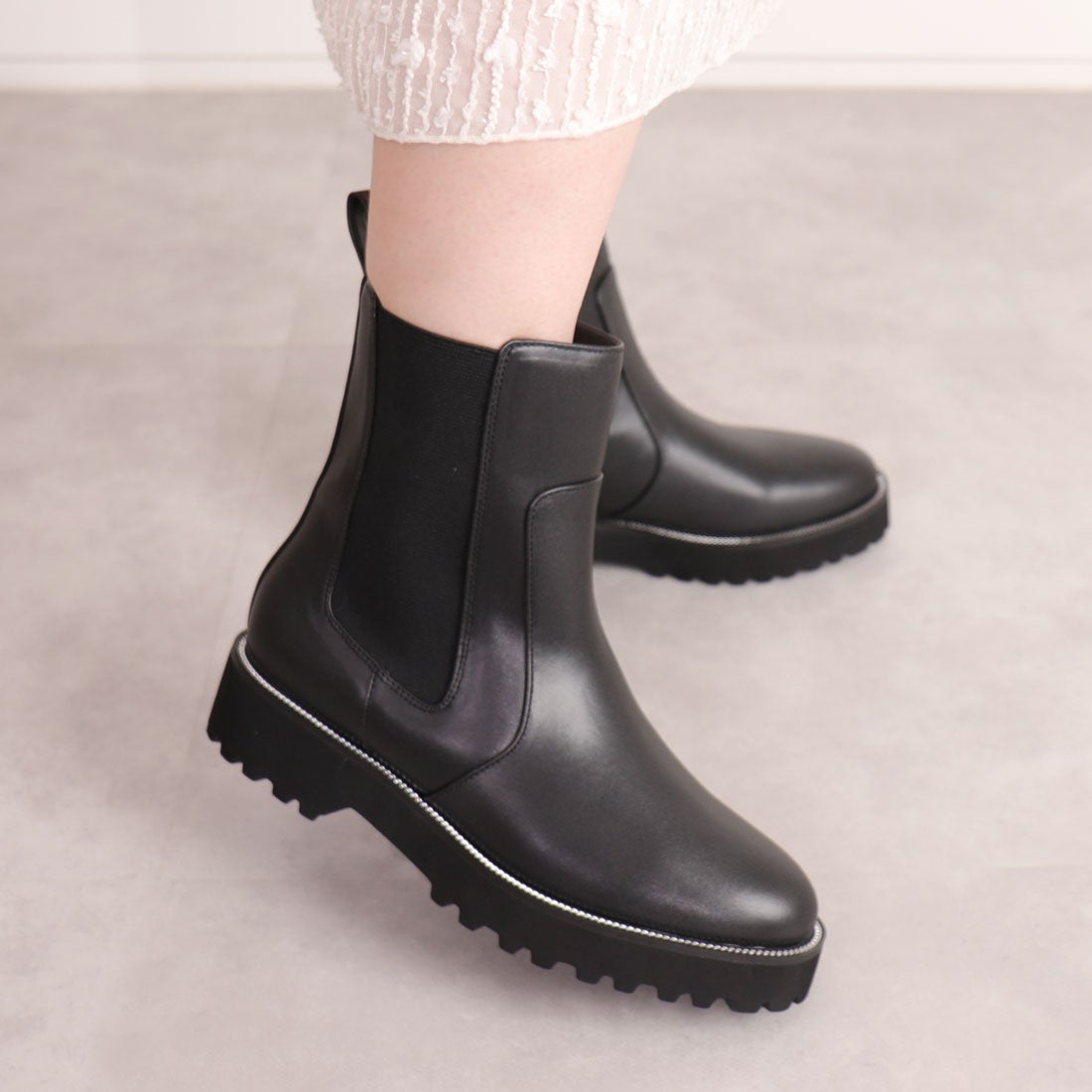 アルテミス バイ ダイアナ artemis by DIANA 【片足330g】軽量 厚底