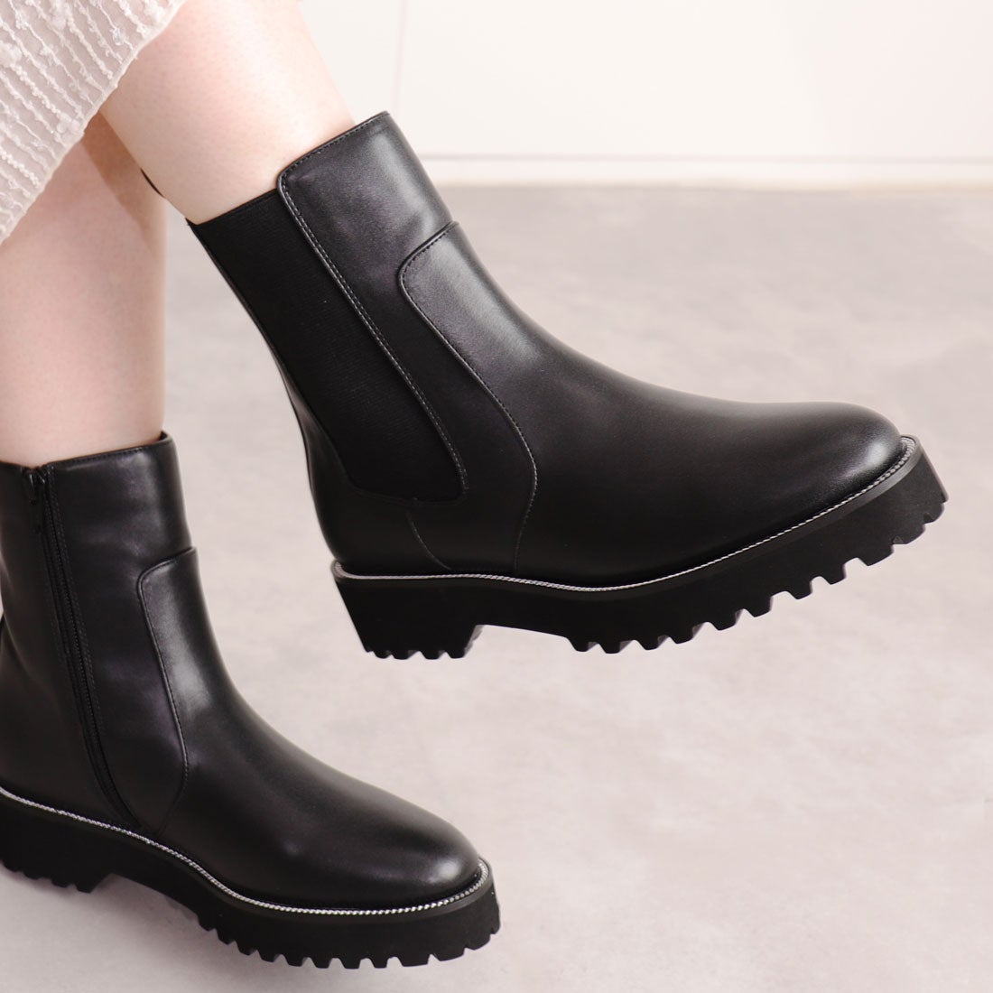 アルテミス バイ ダイアナ artemis by DIANA 【片足330g】軽量 厚底