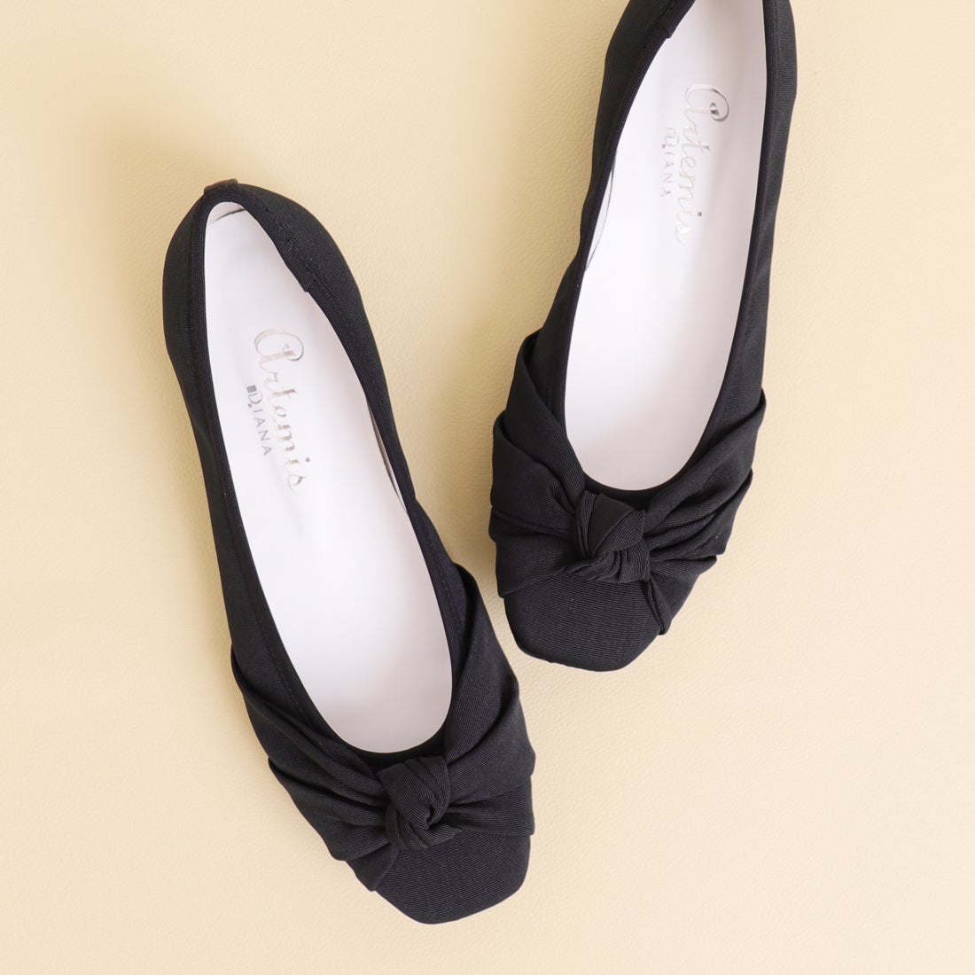 アルテミス バイ ダイアナ artemis by DIANA 【片足110g】超軽量