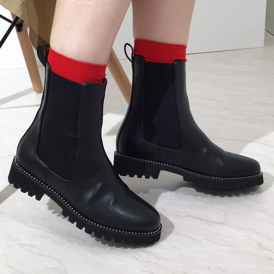 アルテミス バイ ダイアナ artemis by DIANA 【片足300g】超軽量ボール