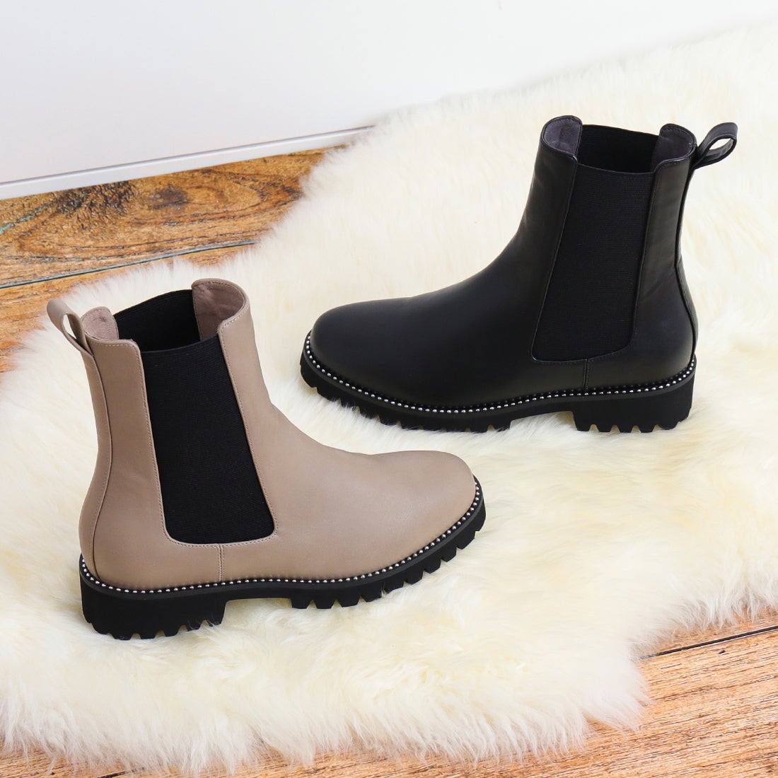 アルテミス バイ ダイアナ artemis by DIANA 【片足300g】超軽量ボール