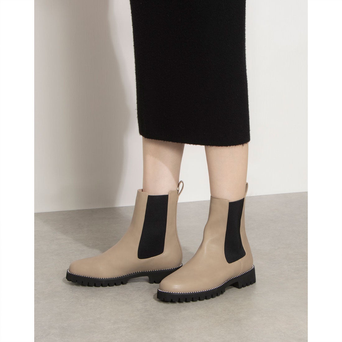 アルテミス バイ ダイアナ artemis by DIANA 【片足300g】超軽量ボール