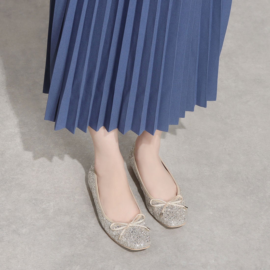 アルテミス バイ ダイアナ artemis by DIANA 【片足100g】超軽量