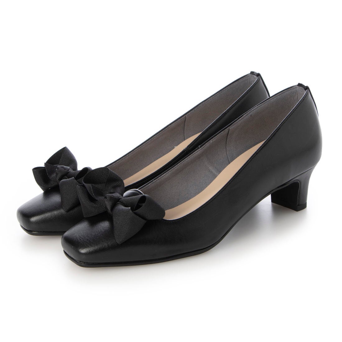 アルテミス バイ ダイアナ artemis by DIANA グログランリボンオペラ