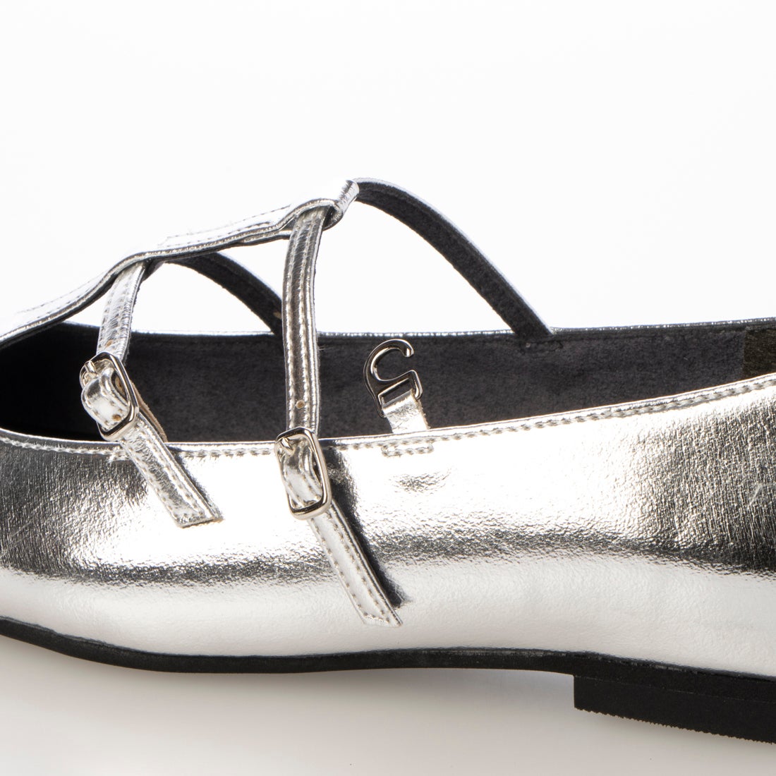 アルテミス バイ ダイアナ artemis by DIANA 【片足150g】軽量 ダブル