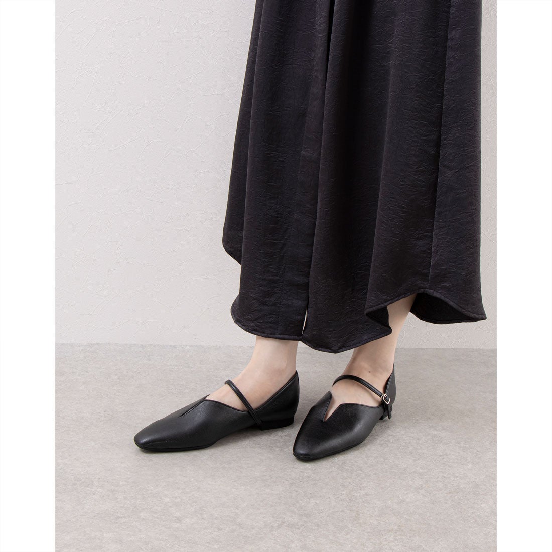 アルテミス バイ ダイアナ artemis by DIANA 【片足130g】軽量 ソフトV