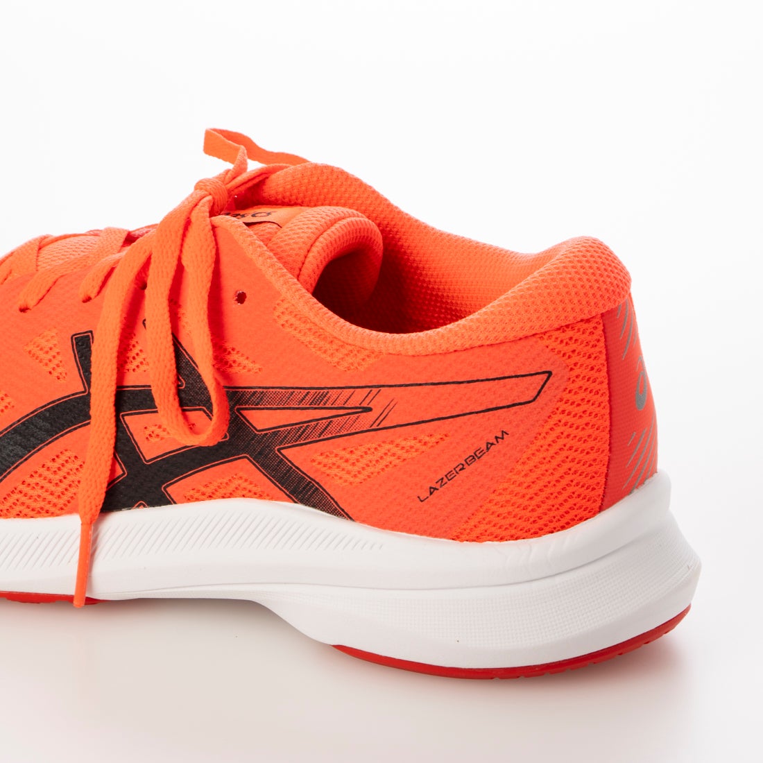 アシックス ASICS キッズ ジュニア 子供靴 スニーカー レーザービーム