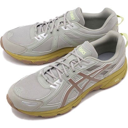 アシックス ASICS SportStyle GEL-VENTURE 6 SEAL-GREY/TAUPE-GREY