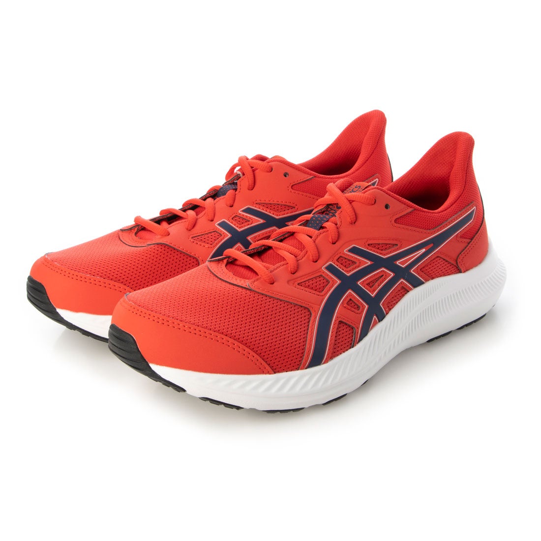 RECENT SW 13 ASICS 1011B749.600M -靴＆ファッション通販 ロコンド