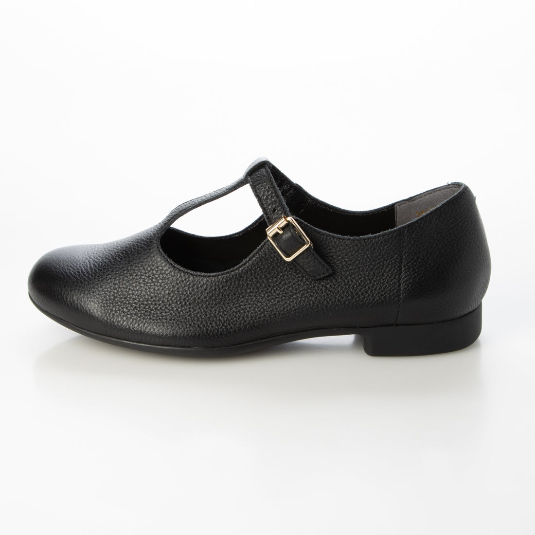 アシナガオジサン あしながおじさん デイリーユースしやすい◇T