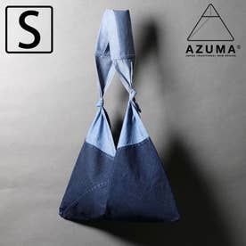 アズマ AZUMA AZUMA BAG ＋ TASUKI AZUMA BAG series KOJIMA S BLACK