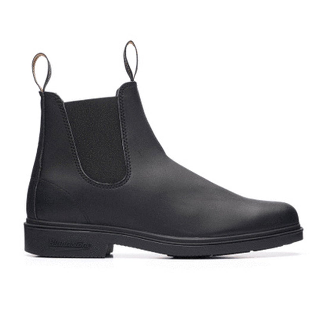 BS063 DRESS ブランドストーン Blundstone スクエアトゥ サイドゴア