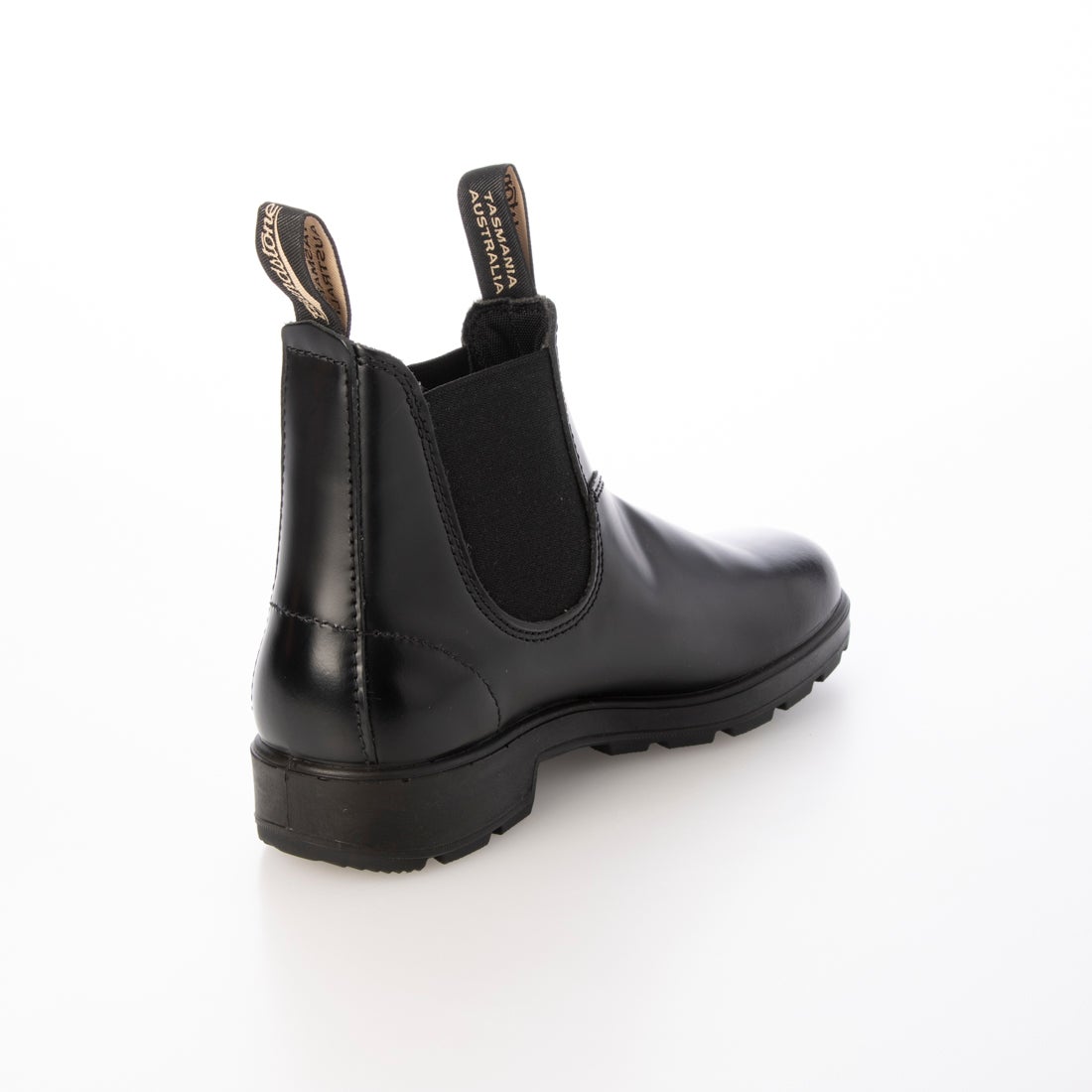 ブランドストーン Blundstone Blundstone ユニセックス ORIGINALS