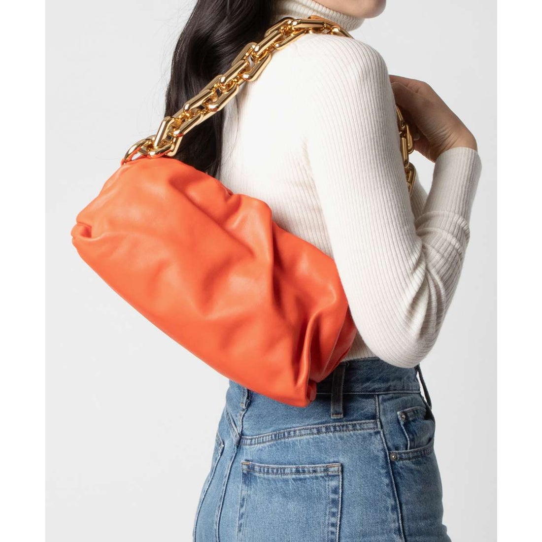 ボッテガヴェネタ BOTTEGA VENETA ボッテガヴェネタ BOTTEGA VENETA