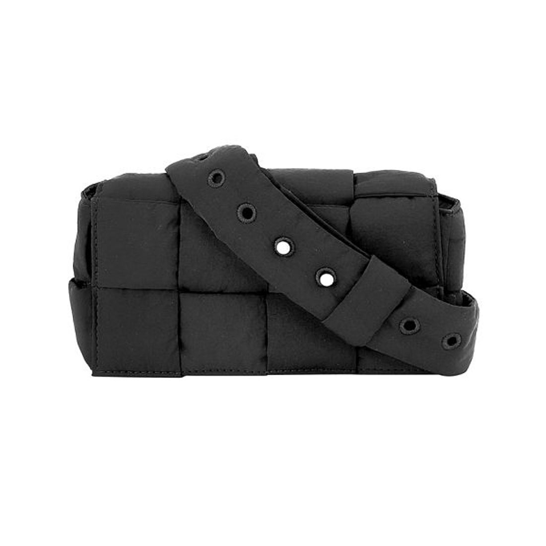 ボッテガヴェネタ BOTTEGA VENETA BOTTEGA VENETA ボッテガヴェネタ