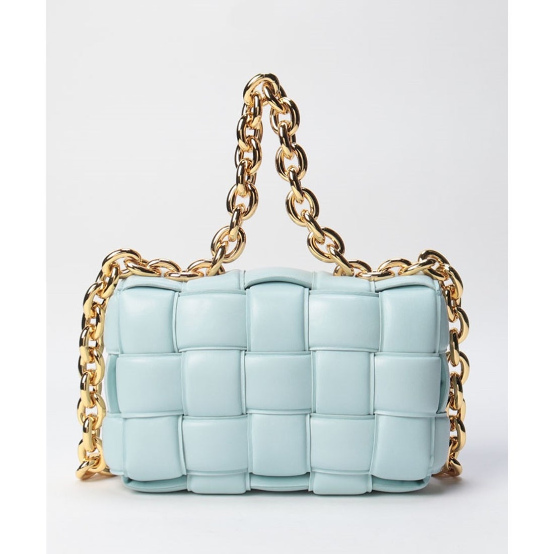 ボッテガヴェネタ BOTTEGA VENETA 【BOTTEGA VENETA】ボッテガヴェネタ