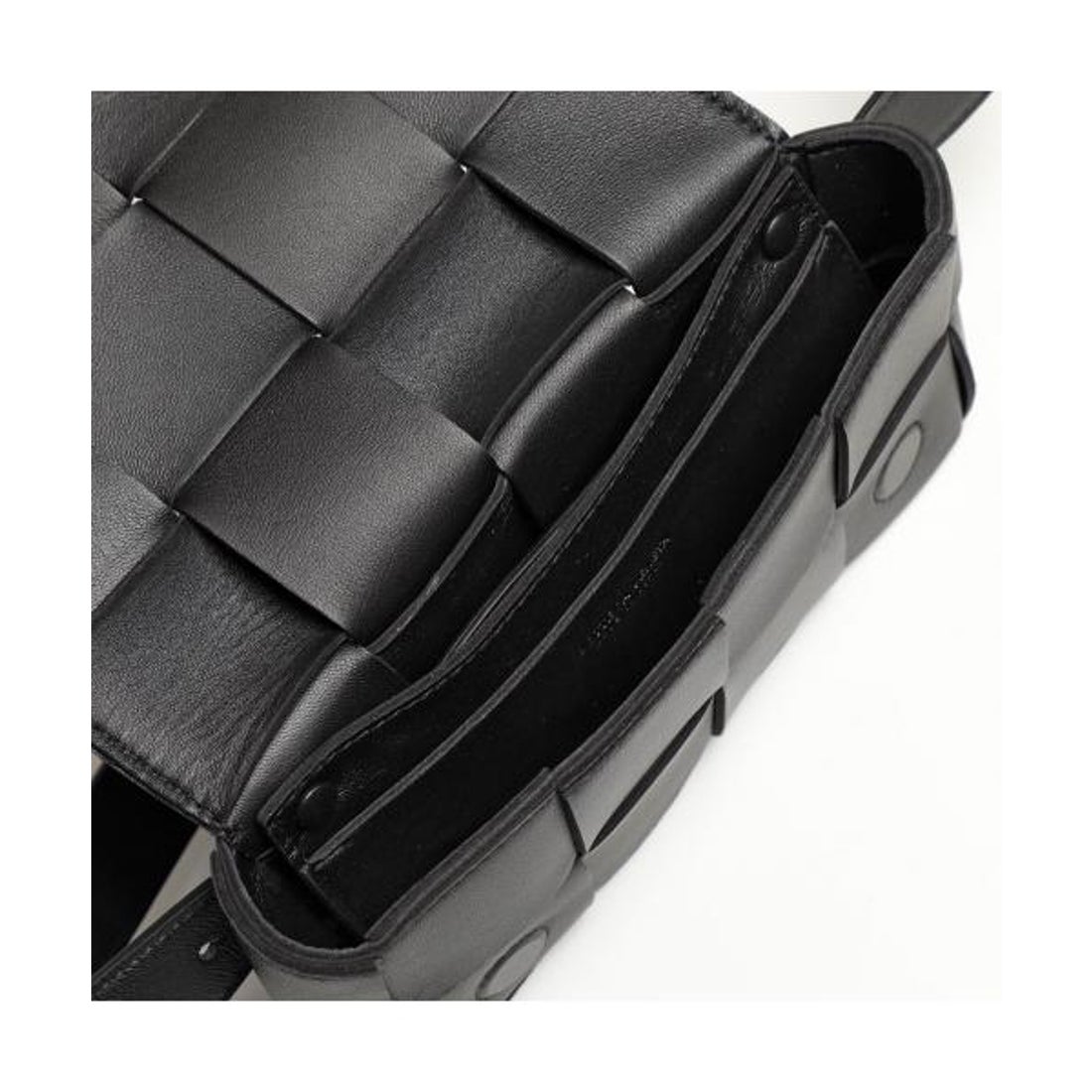 ボッテガヴェネタ BOTTEGA VENETA BOTTEGA VENETA ボディバッグ