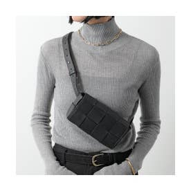 ボッテガヴェネタ BOTTEGA VENETA BOTTEGA VENETA ボディバッグ