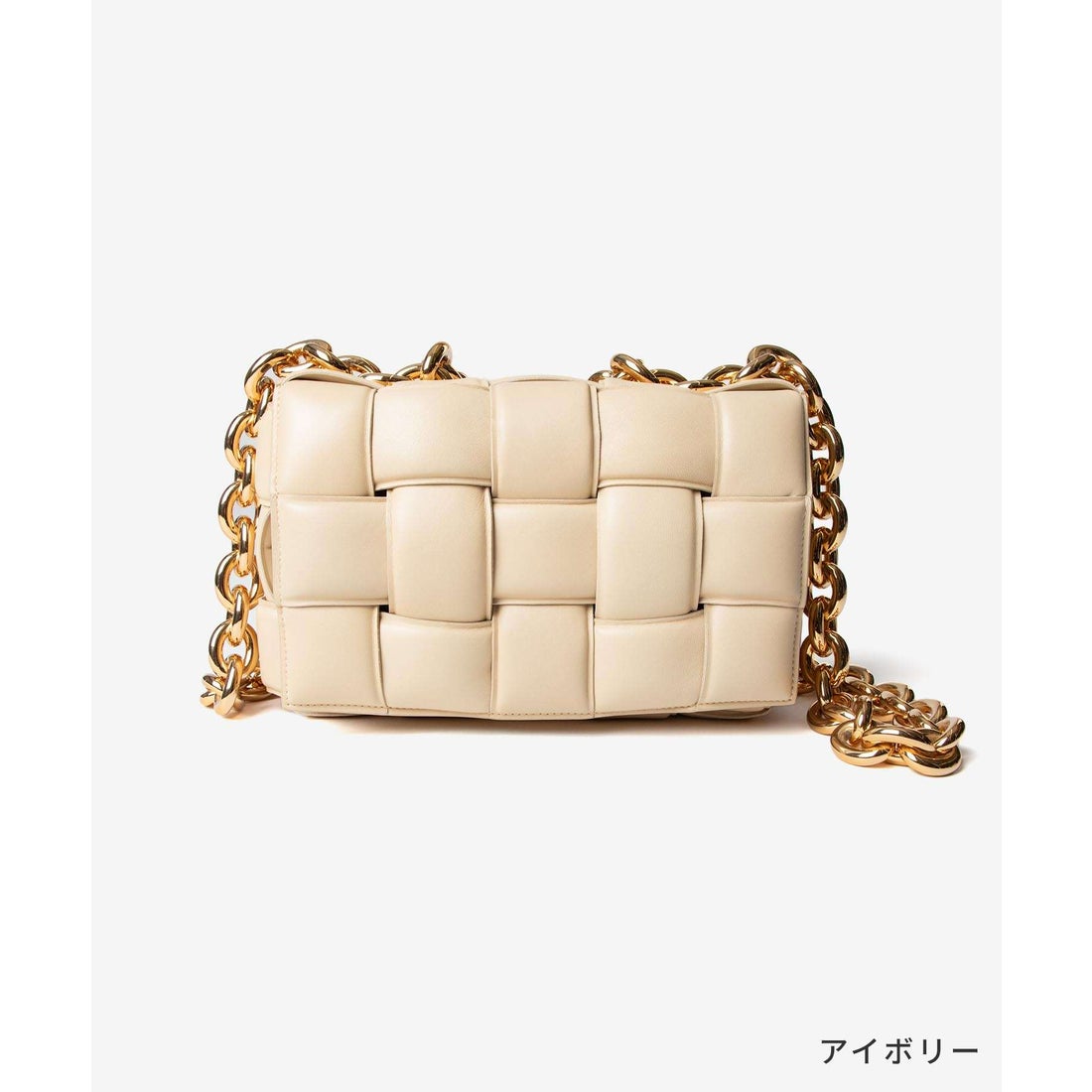 ボッテガヴェネタ BOTTEGA VENETA ボッテガヴェネタ BOTTEGA VENETA