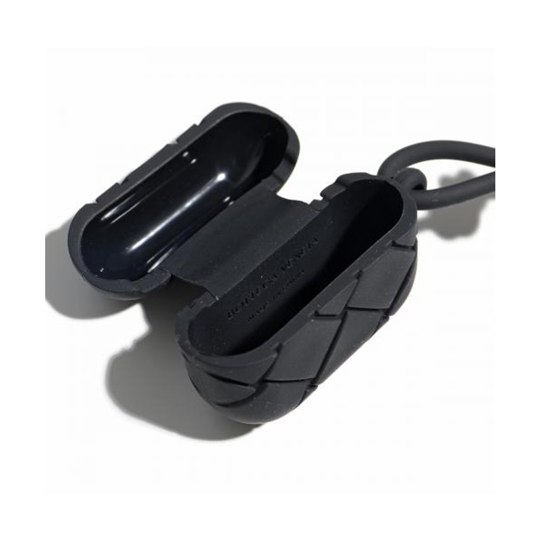 ボッテガヴェネタ BOTTEGA VENETA BOTTEGA VENETA イヤフォンケース