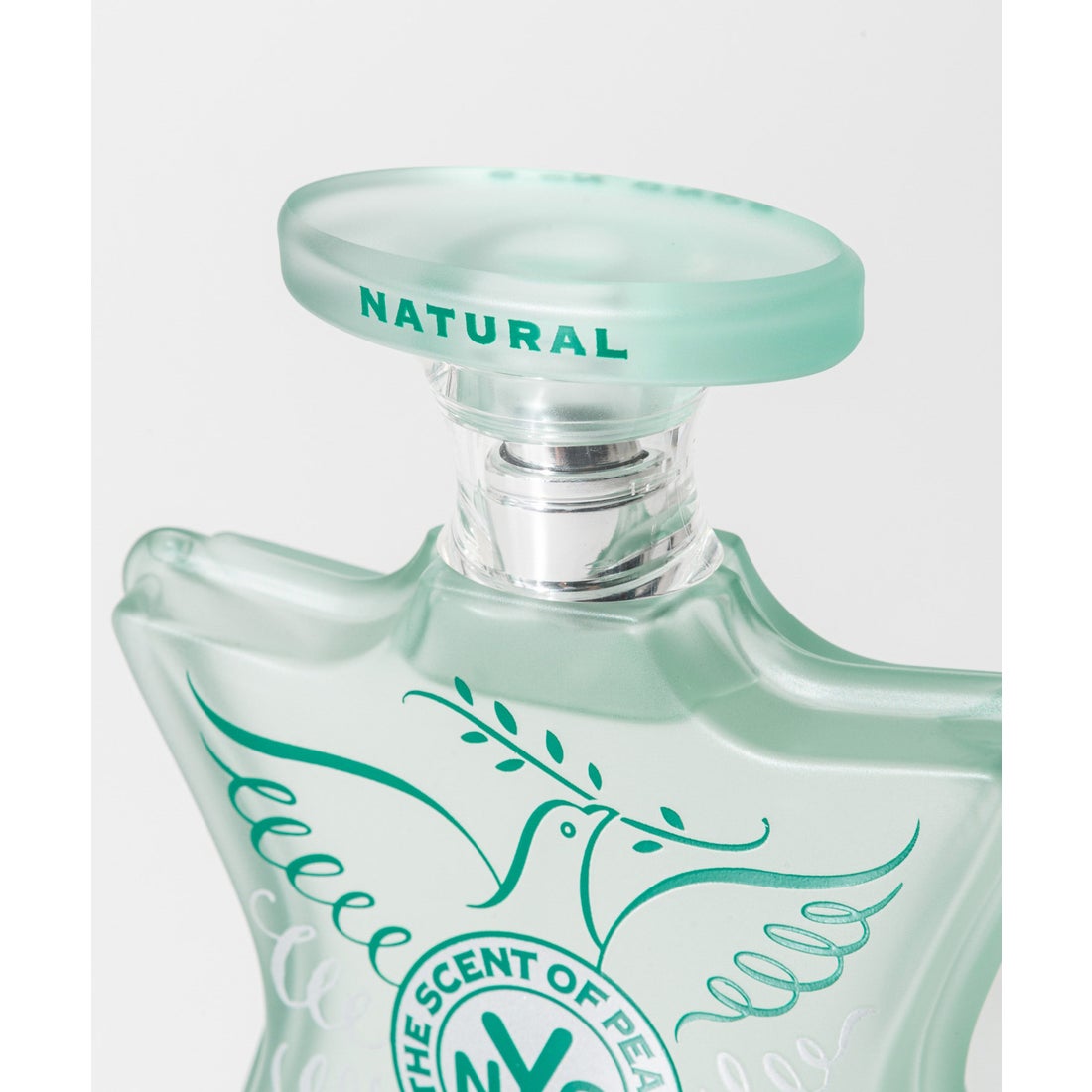 ボンド・ナンバーナイン Bond No. 9 ボンドナンバーナイン BOND NO.9