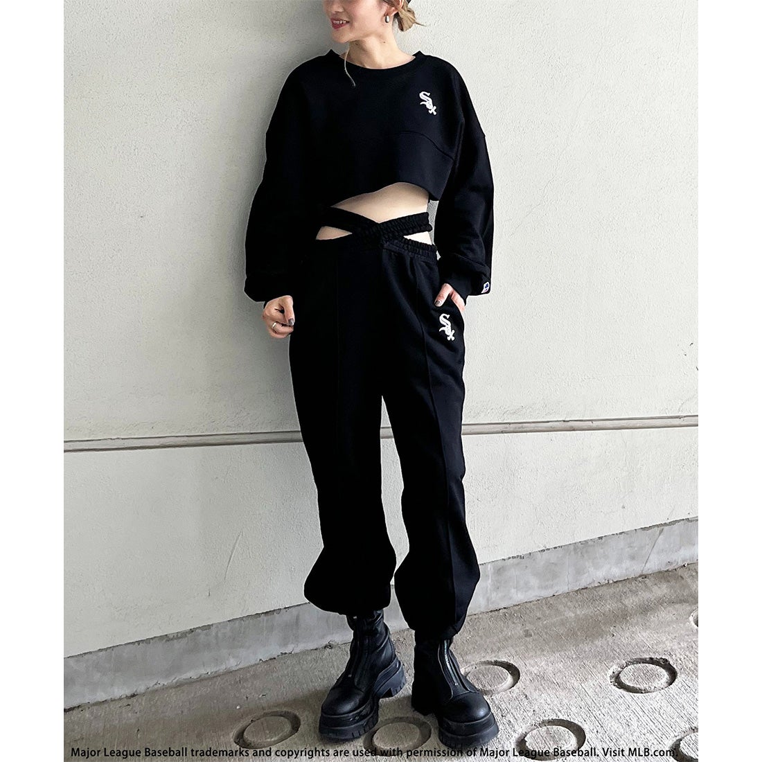 バック トゥー ザ フィールド （ビーティーティーエフ） BACK TO THE