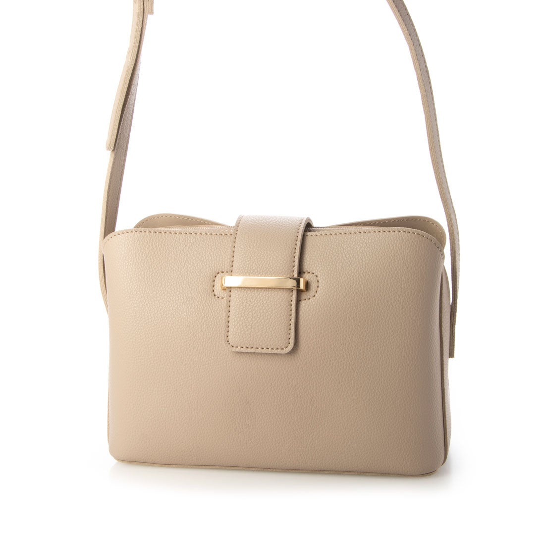 ベース BASE ショルダーバッグ レディース 斜めがけ 大人 送料無料