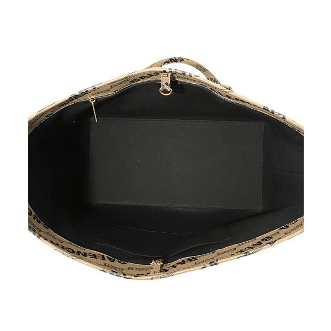 バレンシアガ BALENCIAGA BALENCIAGA バレンシアガ トートバッグ