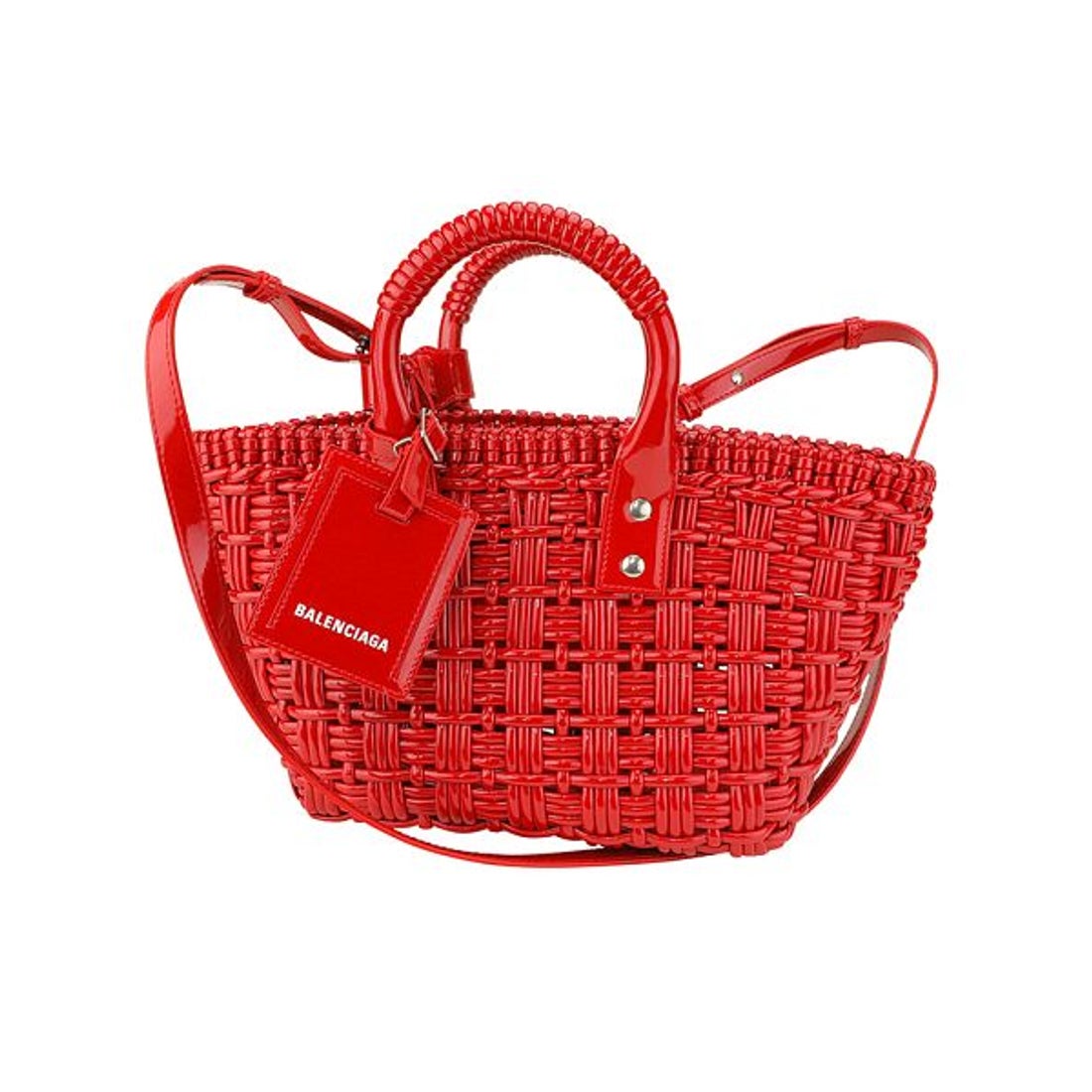 バレンシアガ BALENCIAGA BALENCIAGA バレンシアガ ハンドバッグ