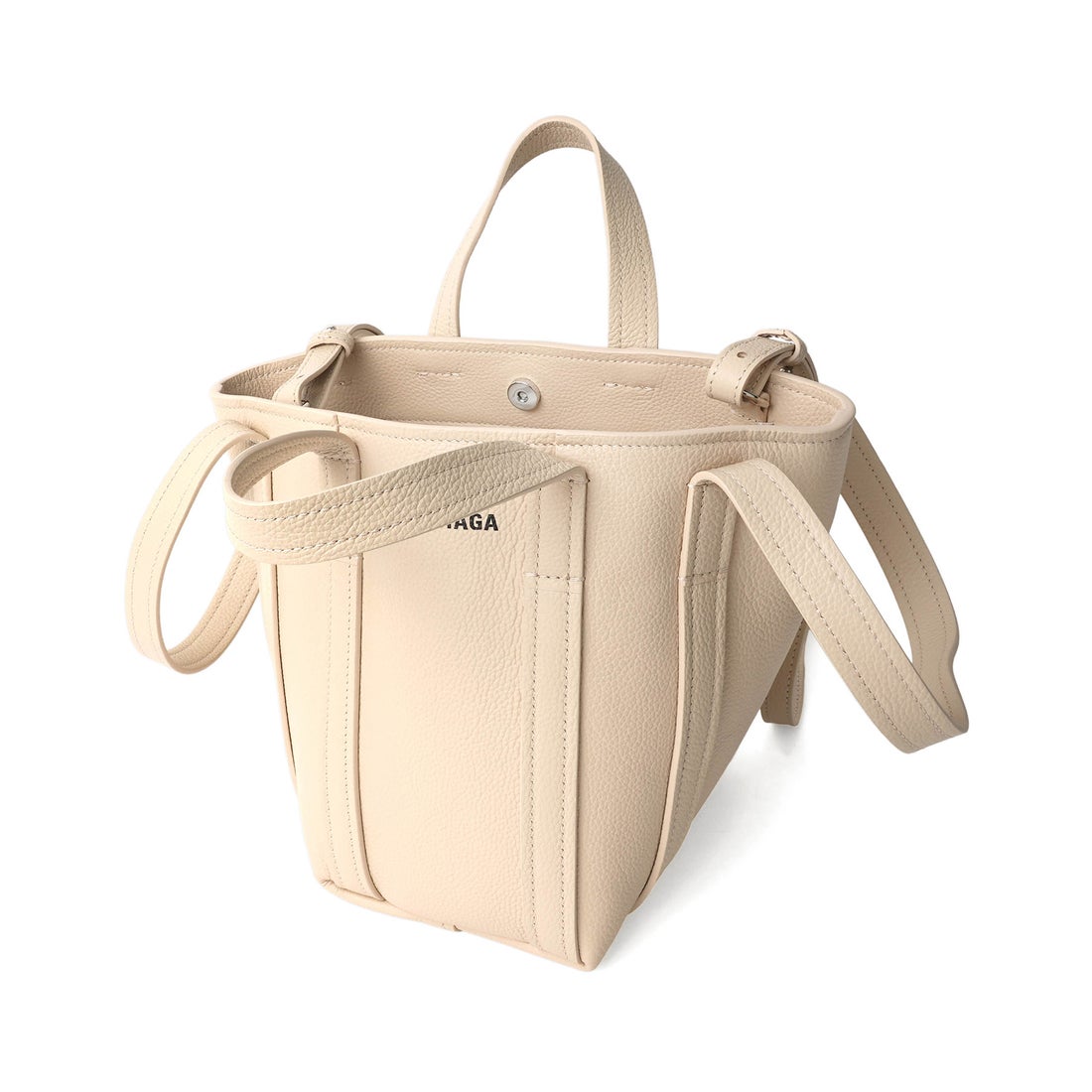 バレンシアガ BALENCIAGA BALENCIAGA バレンシアガ トートバッグ