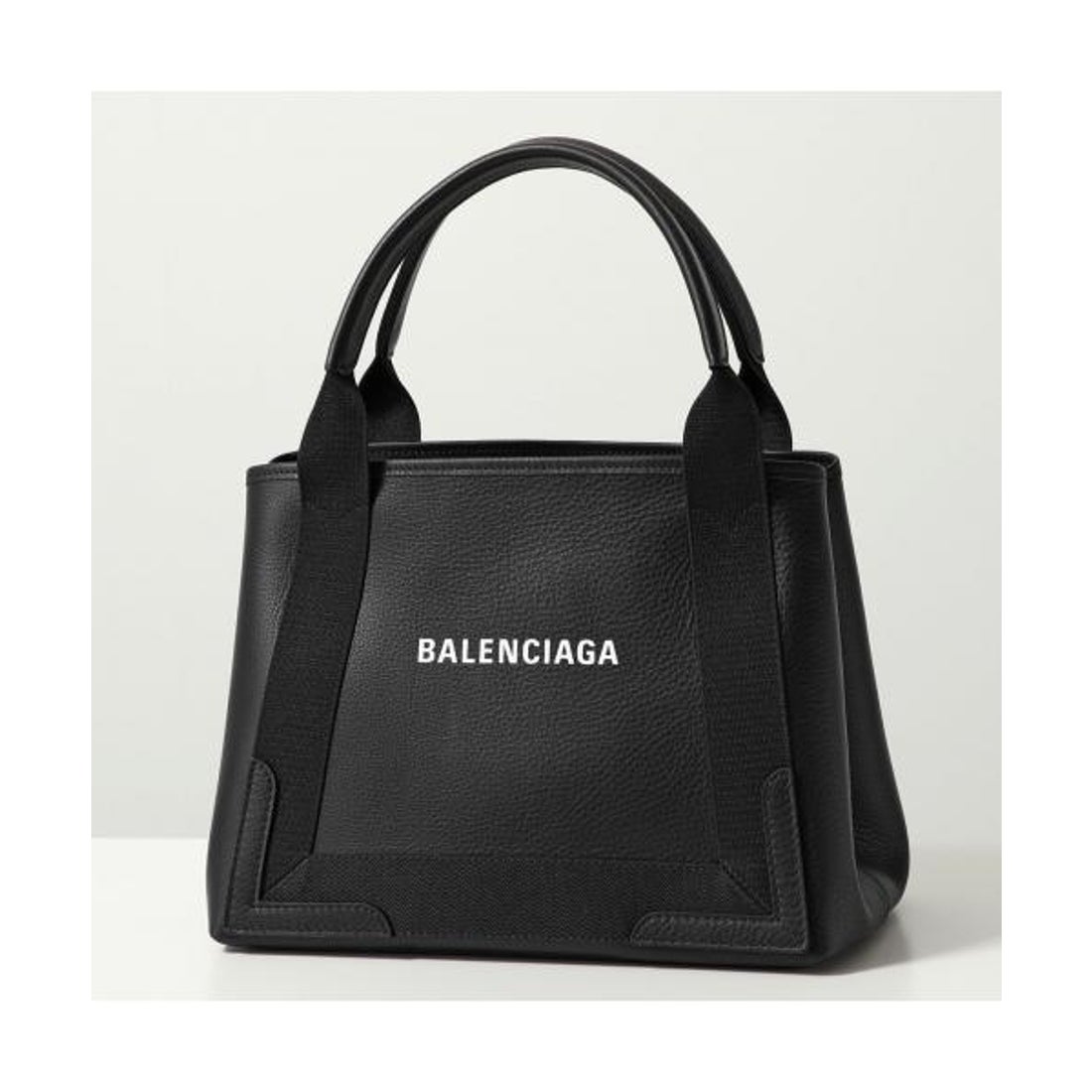 バレンシアガ BALENCIAGA BALENCIAGA トートバッグ 339933 D6WXN