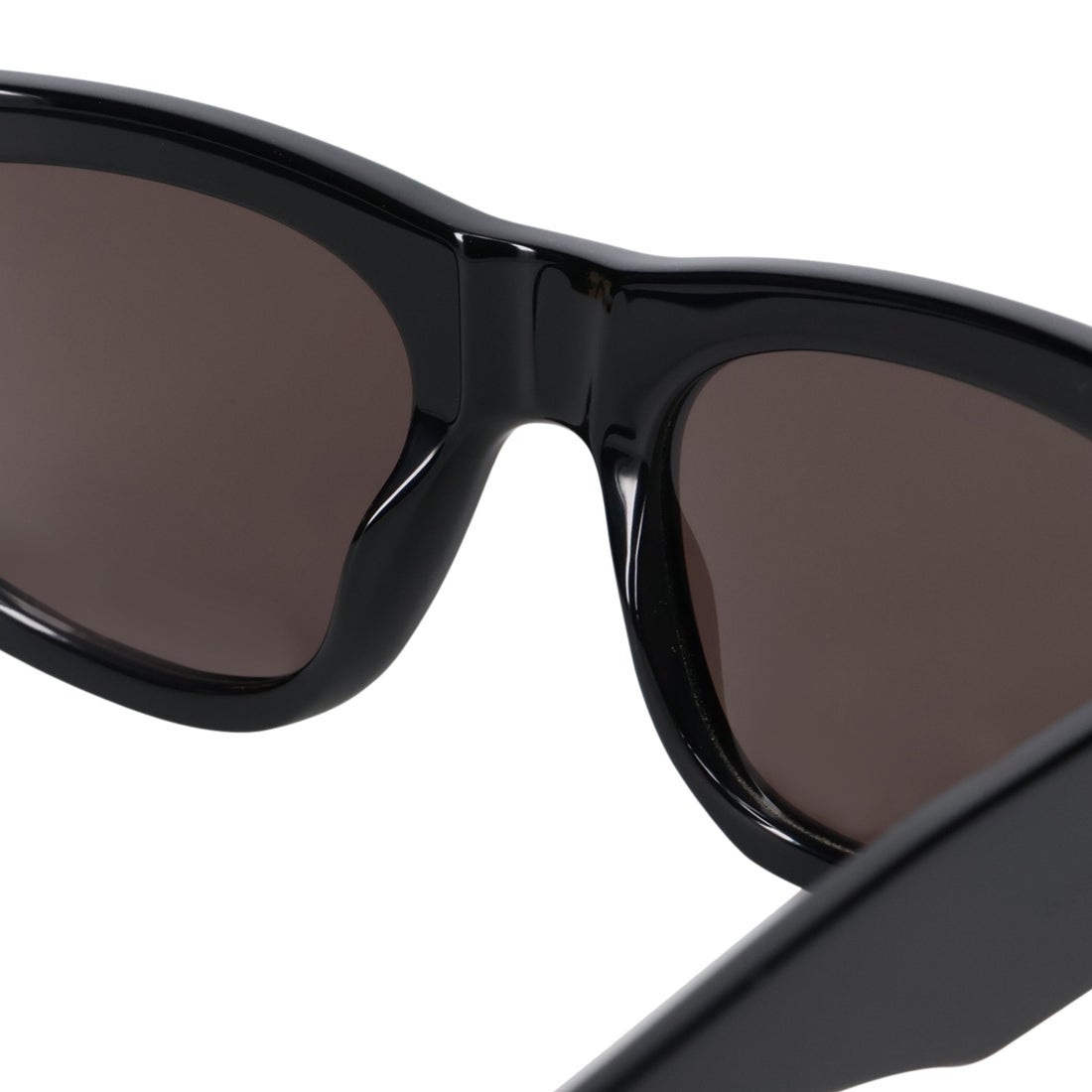 バレンシアガ BALENCIAGA サングラス メンズ レディース UVカット