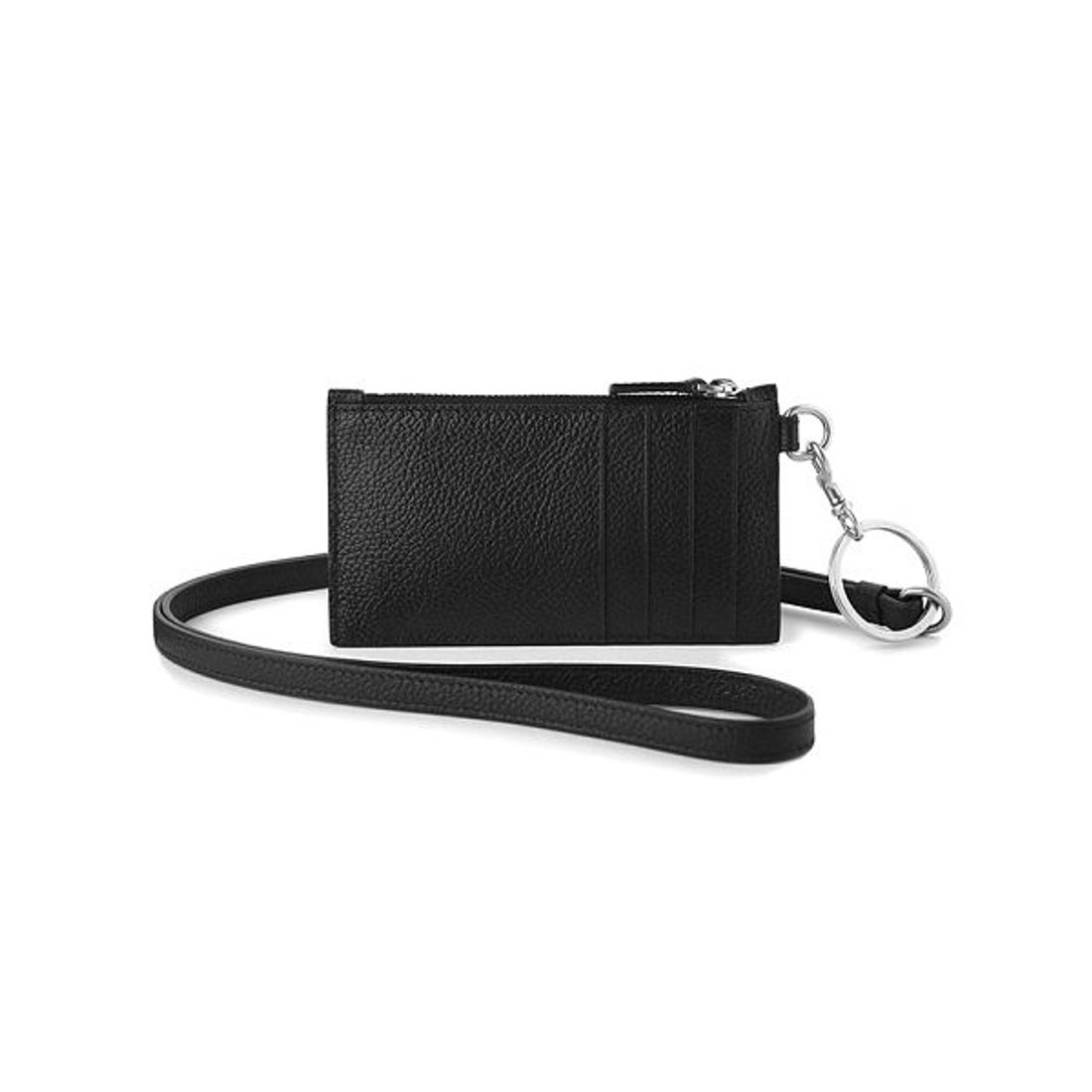バレンシアガ BALENCIAGA BALENCIAGA バレンシアガ カードケース