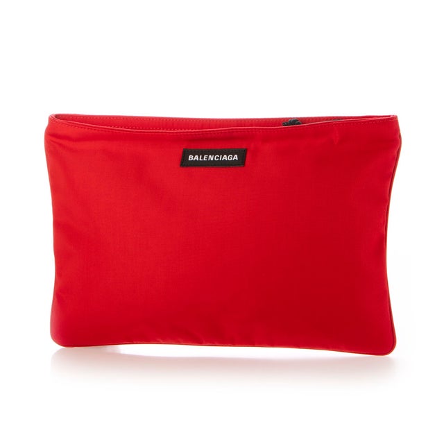 バレンシアガ BALENCIAGA 【BALENCIAGA(バレンシアガ)】BALENCIAGA