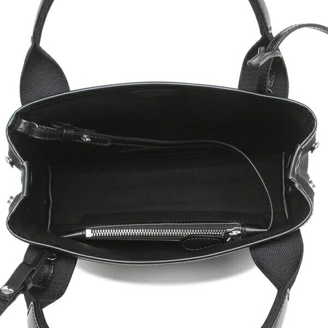 バレンシアガ BALENCIAGA バッグ ハンドバッグ ショルダーバッグ