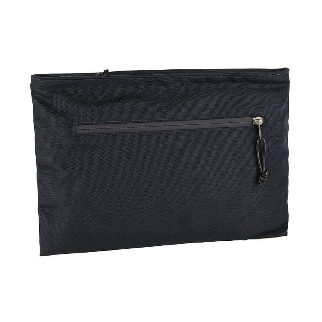 バレンシアガ BALENCIAGA 【BALENCIAGA(バレンシアガ)】BALENCIAGA