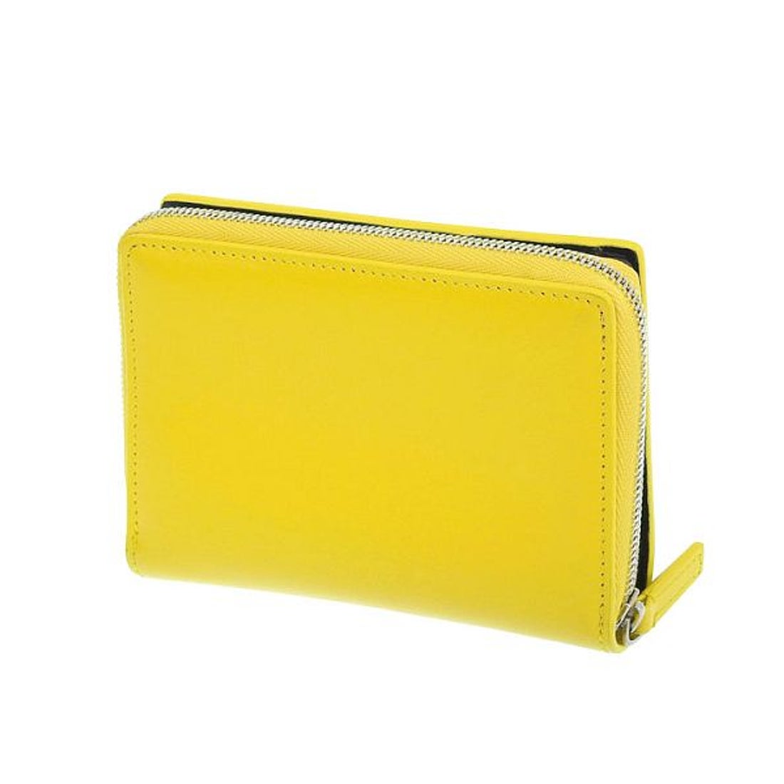 バレンシアガ BALENCIAGA 財布 （イエロー） -アウトレット通販