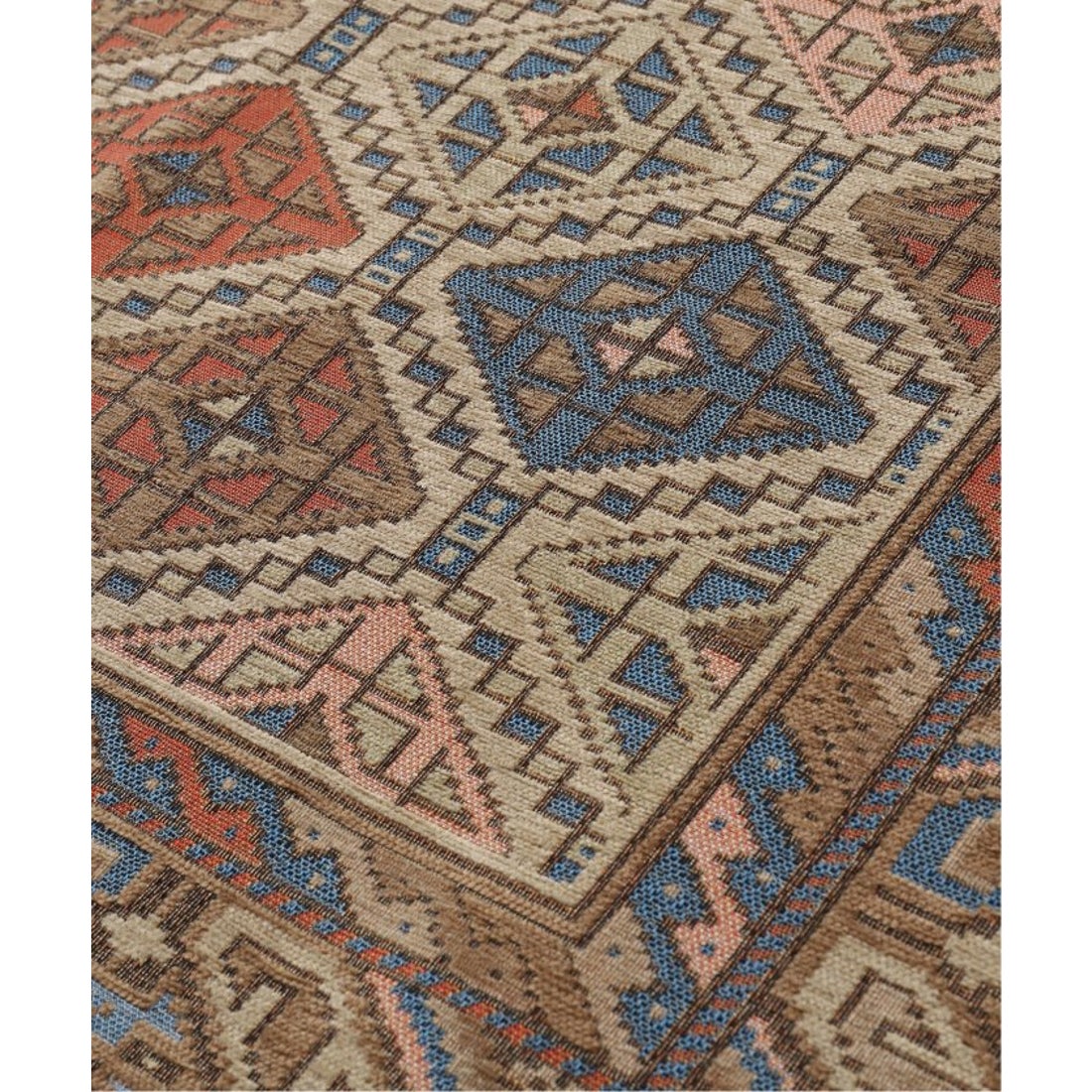 アクメ ファニチャー ACME Furniture GLENOAKS RUG 200x250 グレン