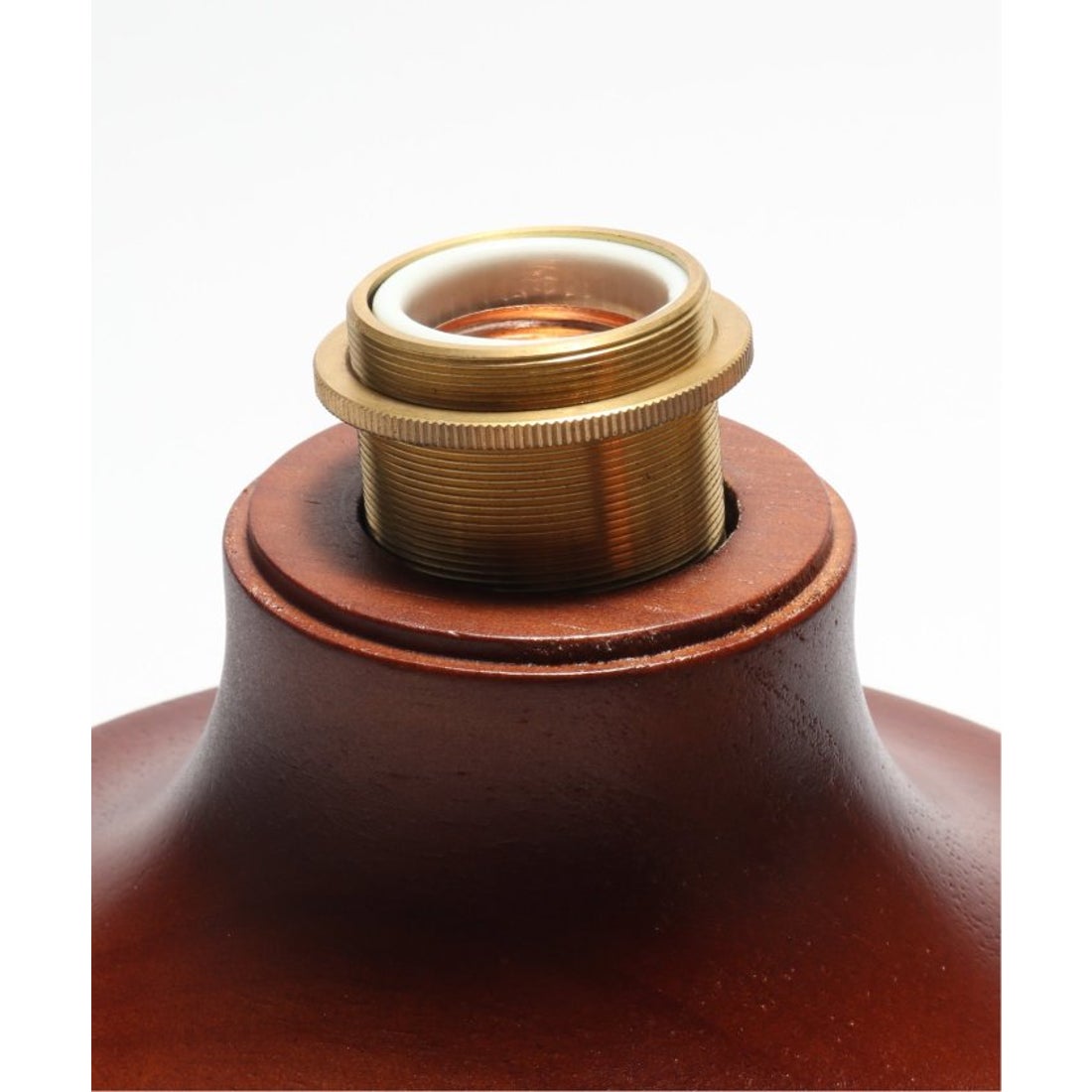 アクメ ファニチャー ACME Furniture IRVIN CEILING LAMP アーヴィン